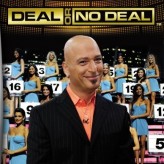 deal or no deal game