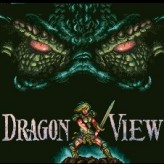 dragon view game