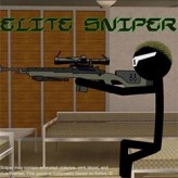 elite sniper game