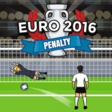 EURO SOCCER SPRINT jogo online no