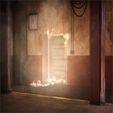 firefighters escape game