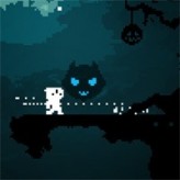 ghostly me game