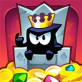 king of thieves game