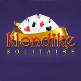 klondike solitaire game