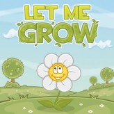 let me grow game