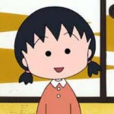 chibi maruko-chan deluxe quiz game