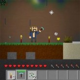 Gummy Blocks - HTML5 Puzzle Game