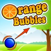 BUBBLES AND HUNGRY DRAGON jogo online no