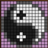 pixel shuffle game