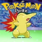 pokemon pyrite game