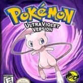 best pokemon violet download free