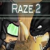 play raze 2 game online