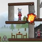 sieger 2 level pack game