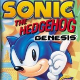 Play Sonic the Hedgehog 3 (GEN) - Online Rom