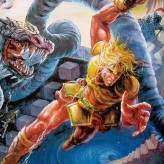 super castlevania iv game