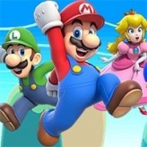 Mario Bros World - Play Game Online