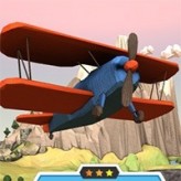 Swoop - Play Game Online