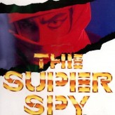 the super spy game