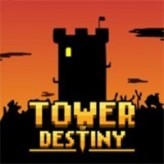 tower of destiny game