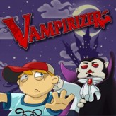 vampirizer game