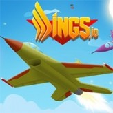 wings.io game