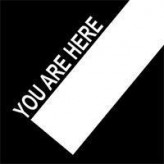 you are here game