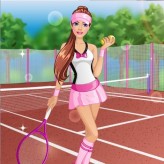 Barbie and the 12 online dancing princesses game pc