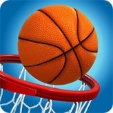 basketball stars online game