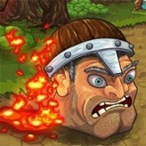 brave heads game