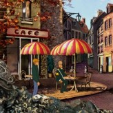 broken sword - the shadow of the templars game