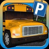 BUS PARKING 3D WORLD 2 jogo online gratuito em