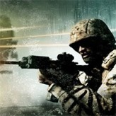 call of duty online game