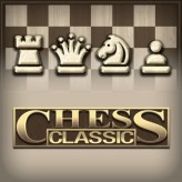 chess classic game