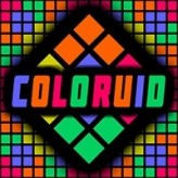 coloruid 2 game