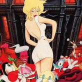cool world game