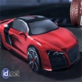 Drift Legend Drift Games: Play Online For Free On Playhop