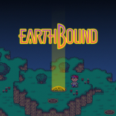 earthbound game