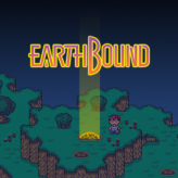 Earthbound free shop