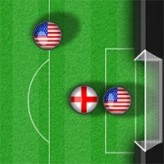 Play Flick Soccer online for Free on PC & Mobile