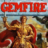 gemfire game