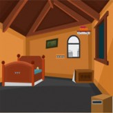 genteel room escape game