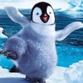 happy feet game