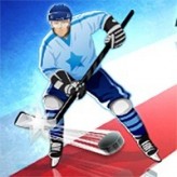 hockey stars online game