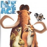 ice age game