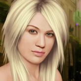 TRUE LOVE CALCULATOR - Play Online for Free!