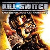kill switch game