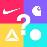 logo quiz game