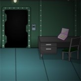 mission escape: lab game