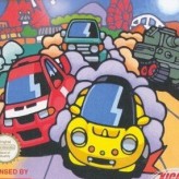 penny racers game
