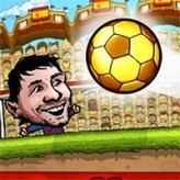 puppet football league spain game